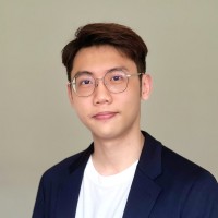 Hilti Asia IT Services Employee Tang Kit's profile photo
