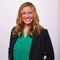 Cafe Valley Employee Leah Overton's profile photo