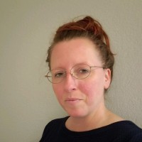 Brandy Ferguson Email & Phone Number