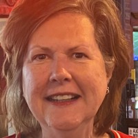 Allied National Employee Vikki Nestel's profile photo