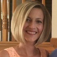 Gail Parsons Email & Phone Number