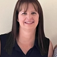 Connecting2Ability Employee Kim Bensley's profile photo