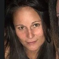 Various Production Companies Employee Nina Huang's profile photo