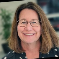 MEA - MidAtlantic Employers’ Association Employee Carol Schwab's profile photo