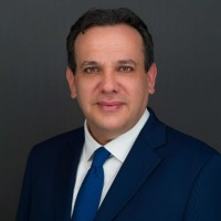 WHP Global Employee Gregg Donnenfeld's profile photo