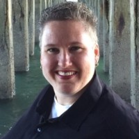 Idorsia Pharmaceuticals US Inc. Employee Gin Hartleigh's profile photo