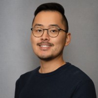 Stealth Startup (Healthtech) Employee Phu Trinh's profile photo