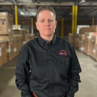 Rhyannah Bicondova Email & Phone Number