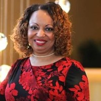 Deborah Bailey Email & Phone Number