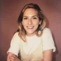 Corinna Bourke Email & Phone Number