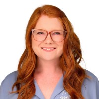 Shreveport-Bossier Convention & Tourist Bureau Employee Jessica Rodgers's profile photo