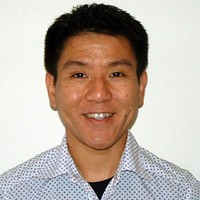 Benson Lu Email & Phone Number