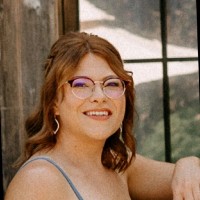 Lora Jackson Email & Phone Number