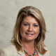 Dominion National Employee Laura Whitten's profile photo