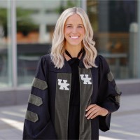Paige Fields Email & Phone Number