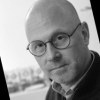 UNIDO Employee Frank Hartwich's profile photo
