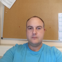 Centre Hospitalier Edouard Toulouse Employee Jerome Launo's profile photo