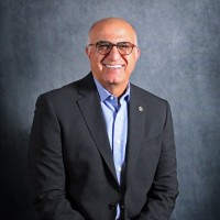Reza Ardekani