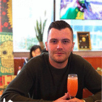 Chris McPherson Email