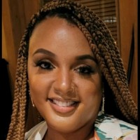 Cyber Innovation Center Employee Nedra Davis's profile photo