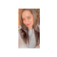 Zoha Khalid Email