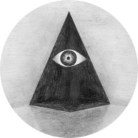 Psyop Employee Kylie Matulick's profile photo