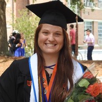 Julie McDaniel Email & Phone Number