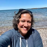 Innovative Cleaning Equipment Employee Kristi Neeley's profile photo