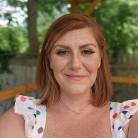 Wright Tool Employee Erin Collins's profile photo