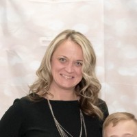 Utility Concrete Products, LLC Employee Adrienne Brady's profile photo