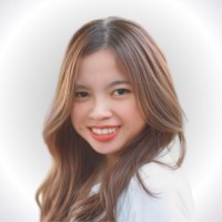 Dao Vo Email