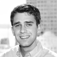Lovable Employee Mike Fast's profile photo