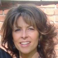 Kingston Health Sciences Centre Employee Joanna Noonan's profile photo