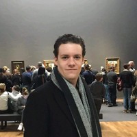 Matthew Costa Email & Phone Number