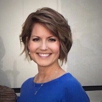 Jennifer Summers Email & Phone Number