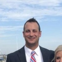 Alfie-James Schofield Email