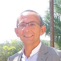 GSF Employee Franck di Rollo's profile photo