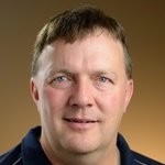 Jeffrey Harvey Email & Phone Number