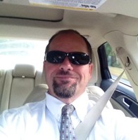 Chapman Auto Group Employee Edward Boyle's profile photo