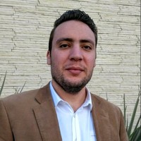 Groundworkz Employee Carlos Lucas's profile photo
