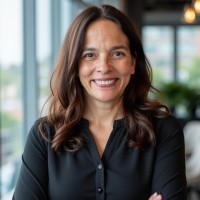 ST (Stephen Thomas Ltd) Employee Lolita Osorio's profile photo