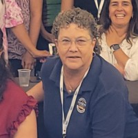 Phyllis Murphy Email & Phone Number