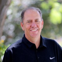 Deseret News Employee Jay Drew's profile photo