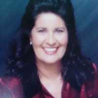 Trafford Publishing Employee Esperanza Reynolds's profile photo