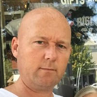 Dan Hiebert Email