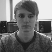 Nutronics, Inc. Employee Nick Dyson's profile photo