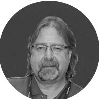 Michael Aichinger Email & Phone Number