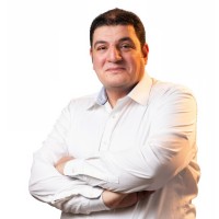 Ahmed Galal Email