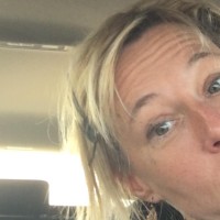 Gemeente Lichtervelde Employee Ingeborg Locy's profile photo