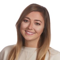 Justin's Employee Anna Lang's profile photo